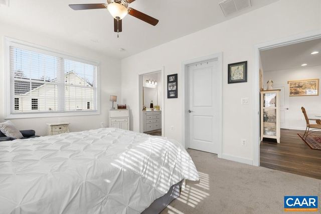 89 CRAPE MYRTLE DR, Palmyra, VA 22963