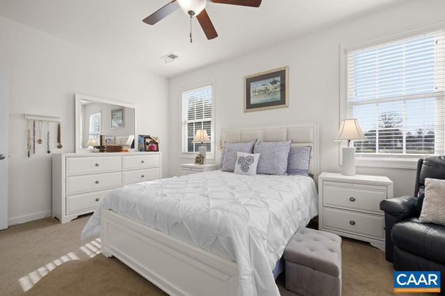 89 CRAPE MYRTLE DR, Palmyra, VA 22963