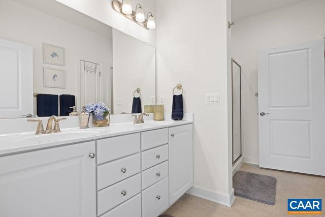 89 CRAPE MYRTLE DR, Palmyra, VA 22963