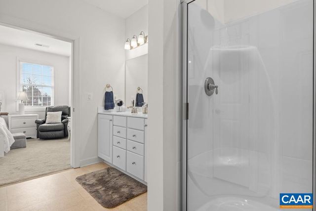 89 CRAPE MYRTLE DR, Palmyra, VA 22963