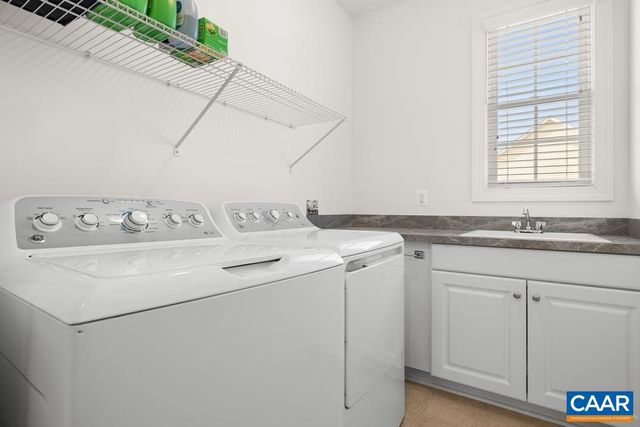 89 CRAPE MYRTLE DR, Palmyra, VA 22963