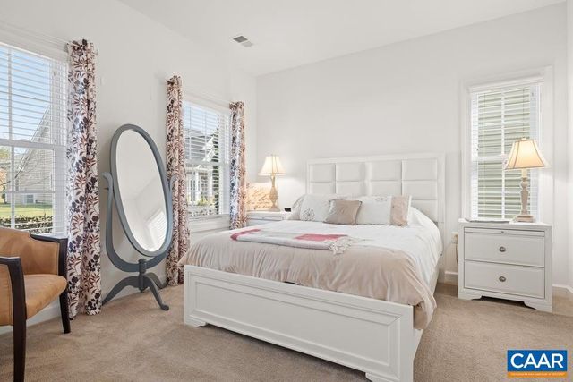 89 CRAPE MYRTLE DR, Palmyra, VA 22963