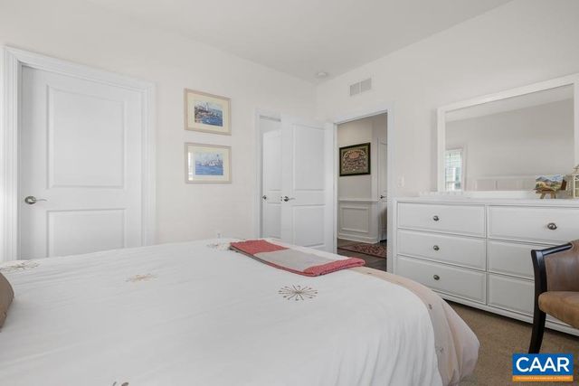 89 CRAPE MYRTLE DR, Palmyra, VA 22963