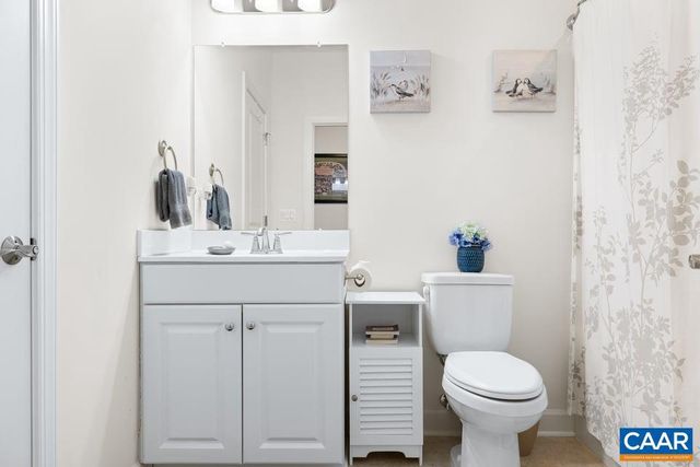 89 CRAPE MYRTLE DR, Palmyra, VA 22963