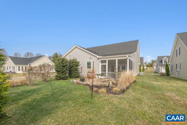 89 CRAPE MYRTLE DR, Palmyra, VA 22963