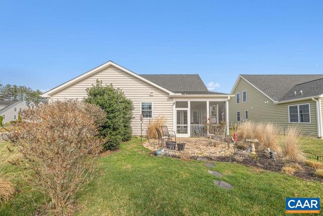 89 CRAPE MYRTLE DR, Palmyra, VA 22963