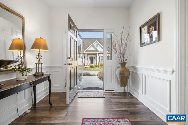 89 CRAPE MYRTLE DR, Palmyra, VA 22963