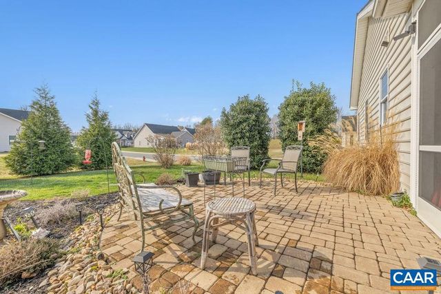 89 CRAPE MYRTLE DR, Palmyra, VA 22963