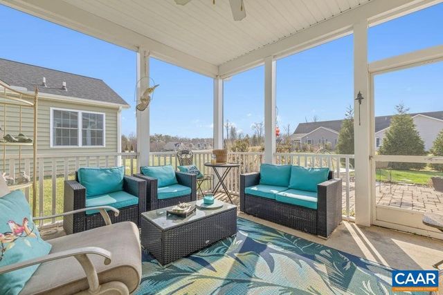 89 CRAPE MYRTLE DR, Palmyra, VA 22963