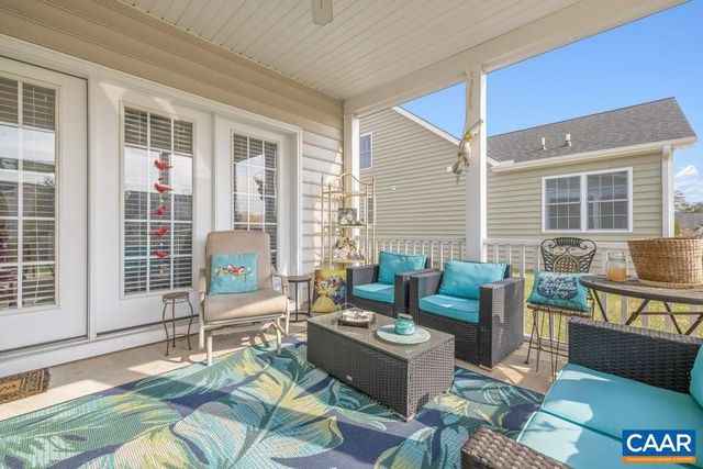 89 CRAPE MYRTLE DR, Palmyra, VA 22963