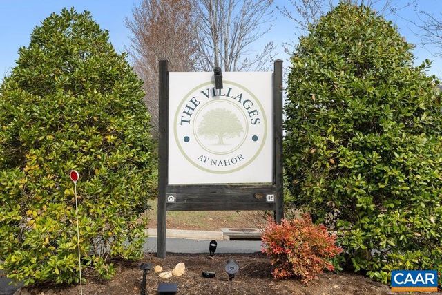 89 CRAPE MYRTLE DR, Palmyra, VA 22963