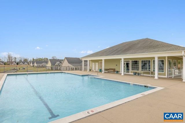 89 CRAPE MYRTLE DR, Palmyra, VA 22963