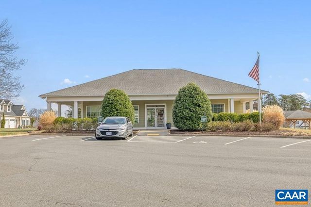 89 CRAPE MYRTLE DR, Palmyra, VA 22963