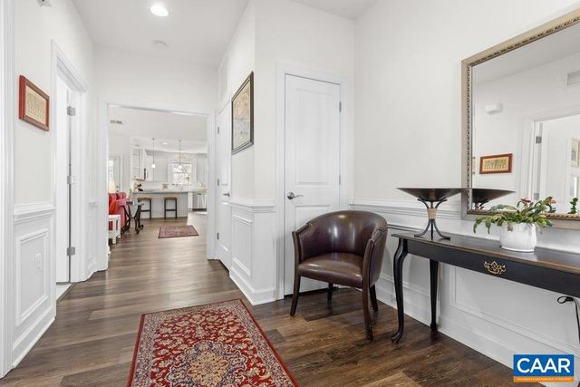 89 CRAPE MYRTLE DR, Palmyra, VA 22963