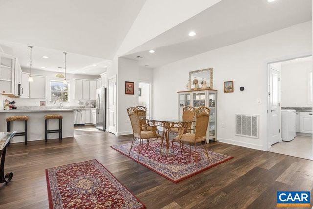 89 CRAPE MYRTLE DR, Palmyra, VA 22963