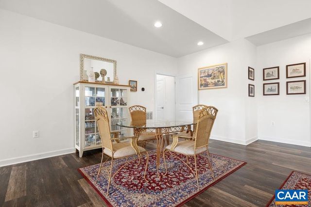 89 CRAPE MYRTLE DR, Palmyra, VA 22963