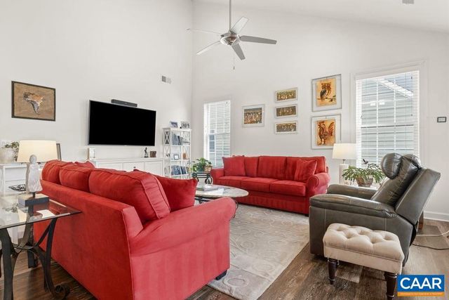 89 CRAPE MYRTLE DR, Palmyra, VA 22963