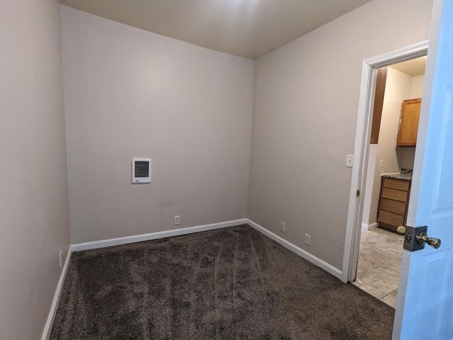 23 Acker Street W, Saint Paul, MN 55117