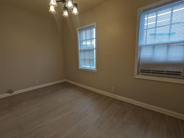 23 Acker Street W, Saint Paul, MN 55117