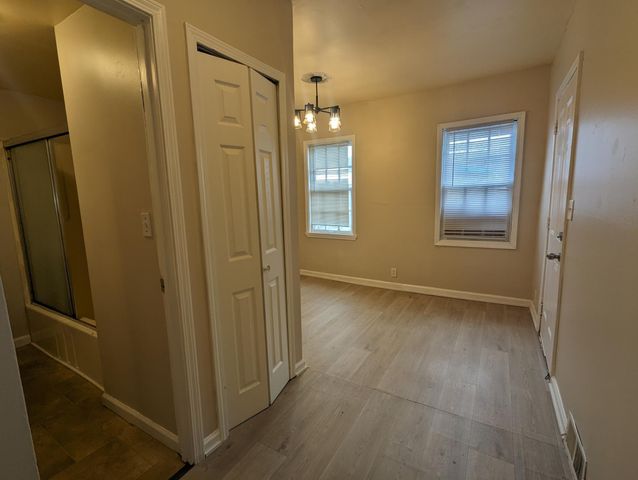 23 Acker Street W, Saint Paul, MN 55117