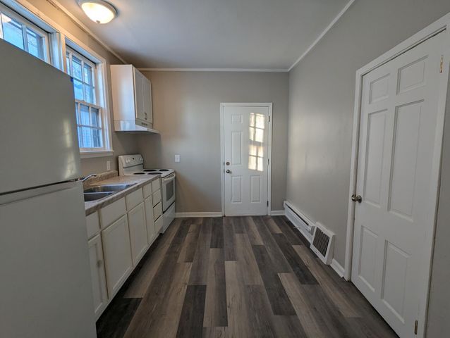 23 Acker Street W, Saint Paul, MN 55117