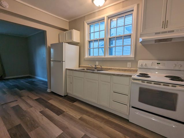 23 Acker Street W, Saint Paul, MN 55117