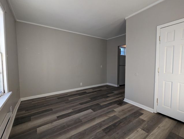 23 Acker Street W, Saint Paul, MN 55117