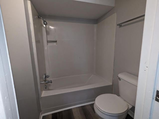 23 Acker Street W, Saint Paul, MN 55117