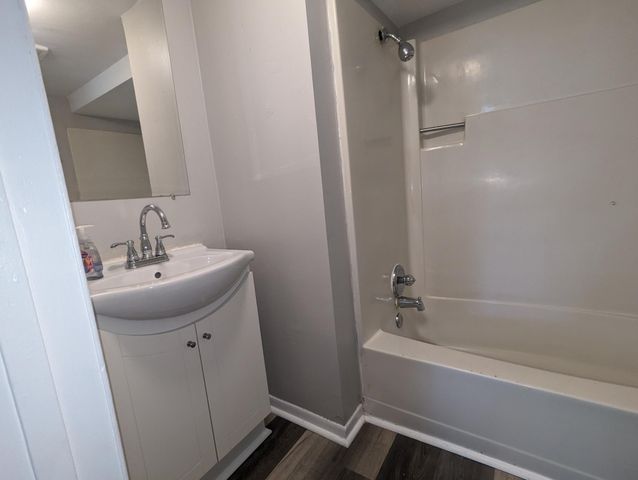 23 Acker Street W, Saint Paul, MN 55117