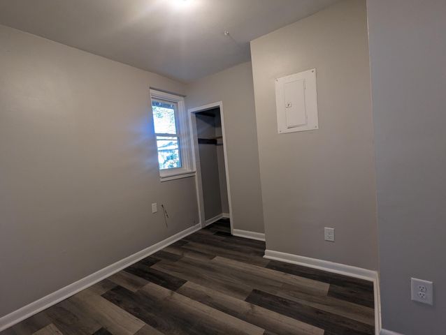 23 Acker Street W, Saint Paul, MN 55117