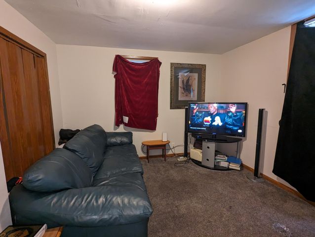 23 Acker Street W, Saint Paul, MN 55117