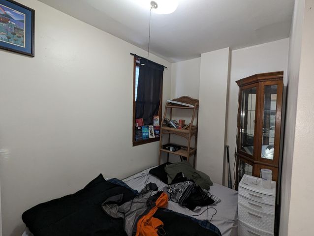 23 Acker Street W, Saint Paul, MN 55117