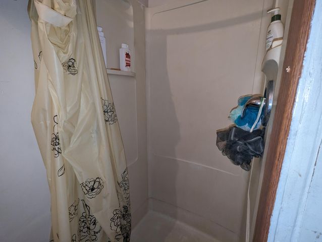 23 Acker Street W, Saint Paul, MN 55117