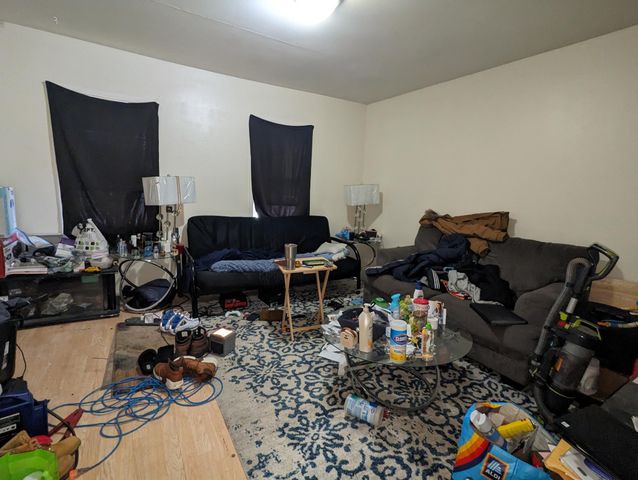 23 Acker Street W, Saint Paul, MN 55117