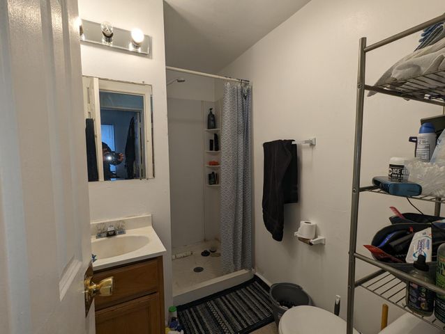 23 Acker Street W, Saint Paul, MN 55117