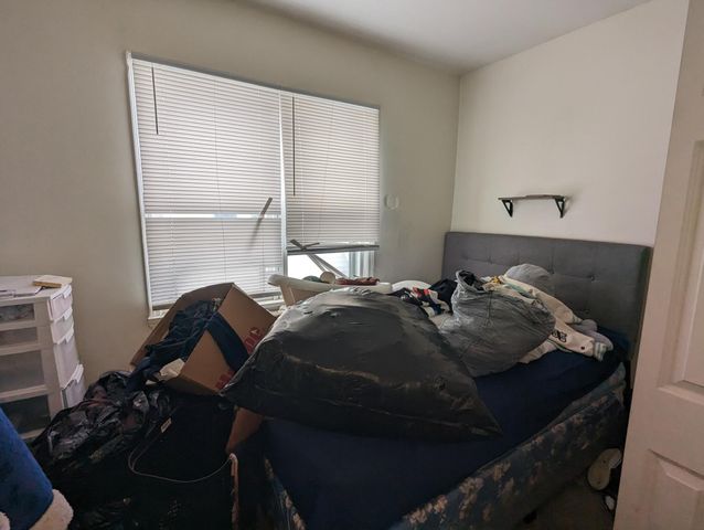 23 Acker Street W, Saint Paul, MN 55117