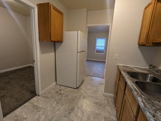 23 Acker Street W, Saint Paul, MN 55117