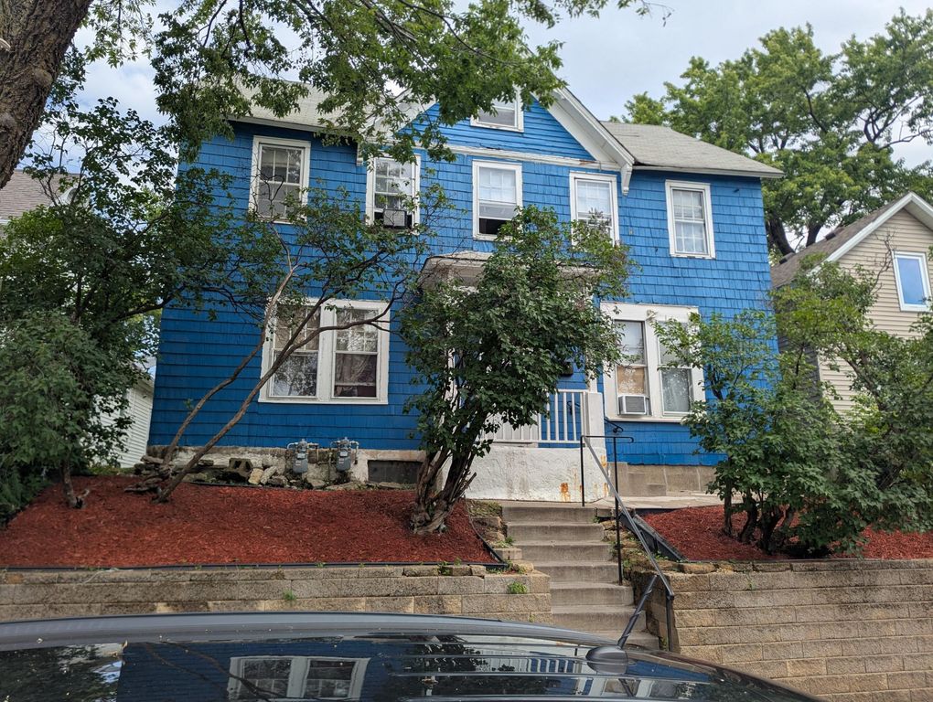 23 Acker Street W, Saint Paul, MN 55117 — photo 3