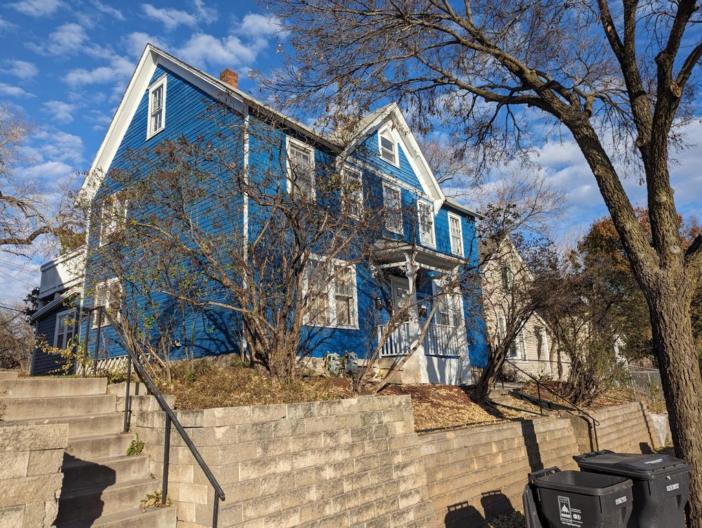 23 Acker Street W, Saint Paul, MN 55117 — photo 5