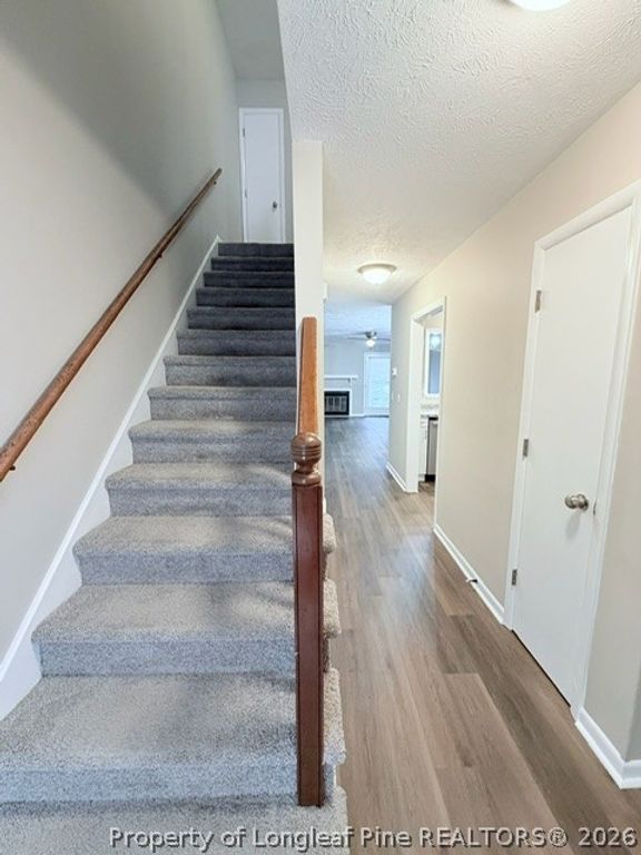 1220 N Forest Drive, Fayetteville, NC 28303 — photo 10