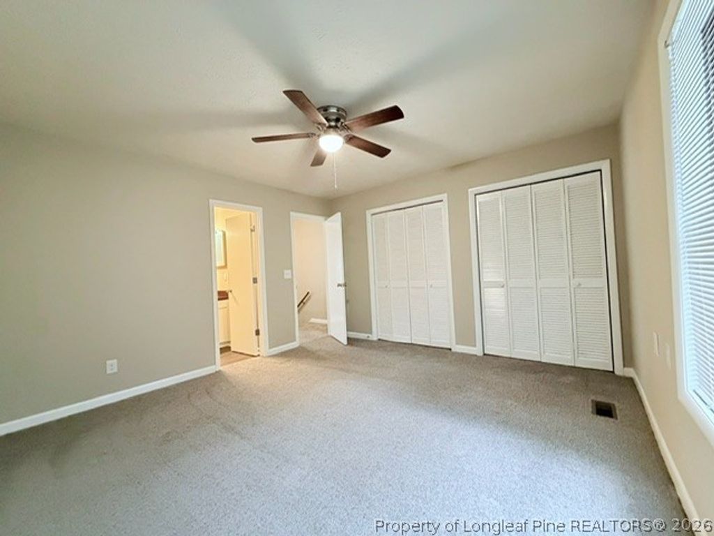 1220 N Forest Drive, Fayetteville, NC 28303 — photo 11