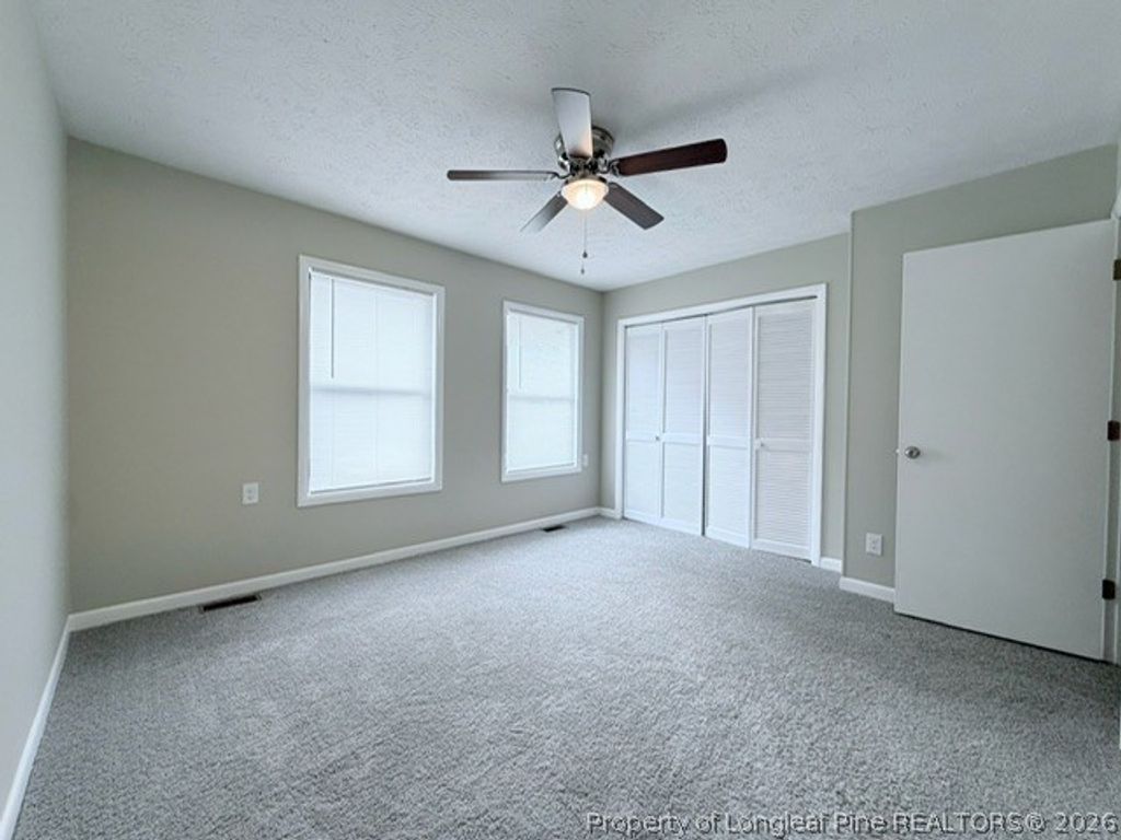 1220 N Forest Drive, Fayetteville, NC 28303 — photo 12