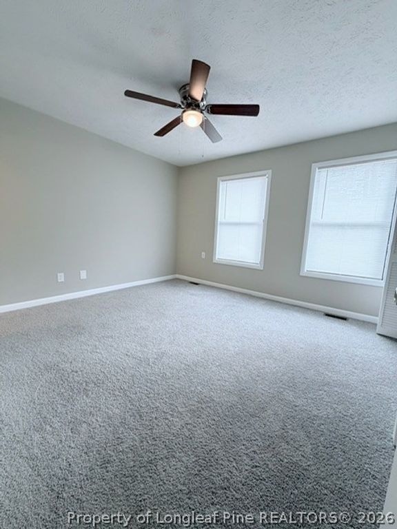 1220 N Forest Drive, Fayetteville, NC 28303 — photo 14