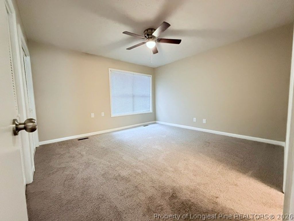 1220 N Forest Drive, Fayetteville, NC 28303 — photo 15