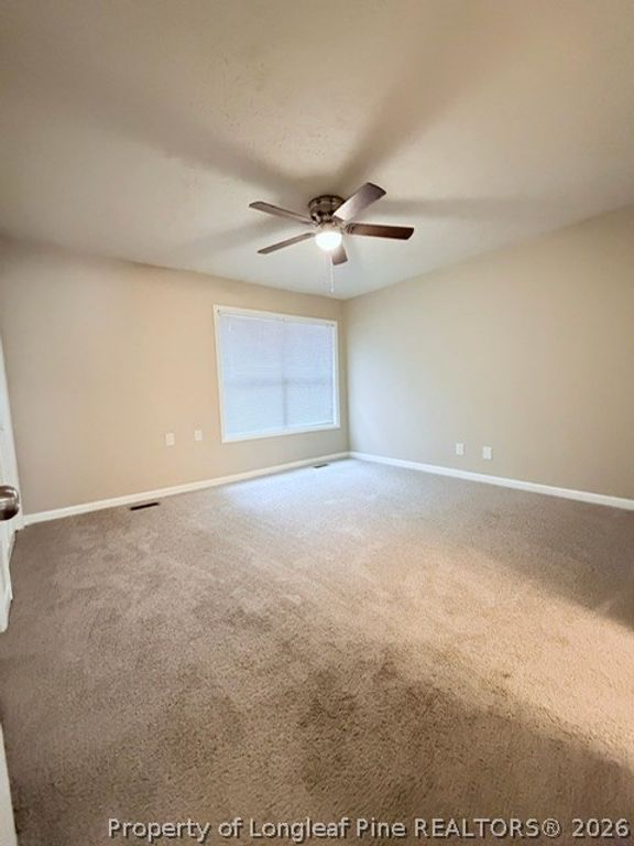 1220 N Forest Drive, Fayetteville, NC 28303 — photo 16