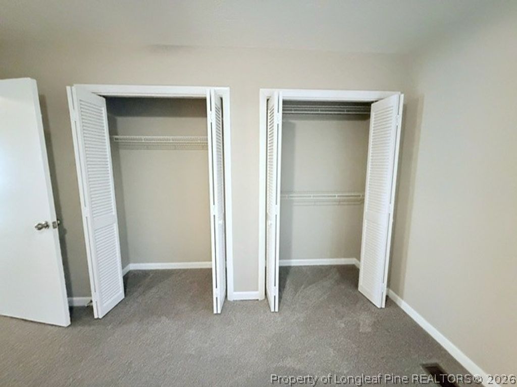 1220 N Forest Drive, Fayetteville, NC 28303 — photo 18