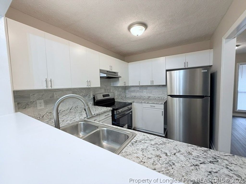 1220 N Forest Drive, Fayetteville, NC 28303 — photo 5
