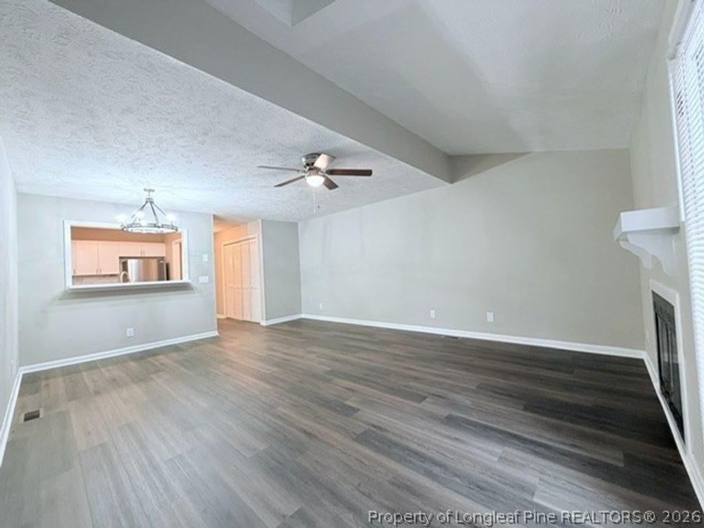 1220 N Forest Drive, Fayetteville, NC 28303 — photo 6