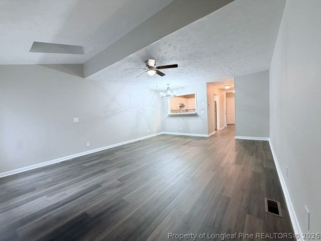 1220 N Forest Drive, Fayetteville, NC 28303 — photo 7