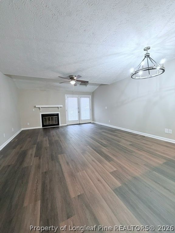 1220 N Forest Drive, Fayetteville, NC 28303 — photo 8